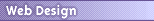 Sell your business online with Miacomedia Webpackage